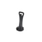Étriers New Soft'up Pro2 Freejump Noirs Étriers New Soft'up Pro2 Freejump Noirs