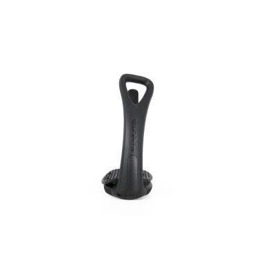 Étriers New Soft'up Pro2 Freejump Noirs