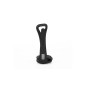 Étriers New Soft'up Pro2 Freejump Noirs Étriers New Soft'up Pro2 Freejump Noirs