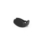 Étriers New Soft'up Pro2 Freejump Noirs Étriers New Soft'up Pro2 Freejump Noirs