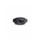 Étriers New Soft'up Pro2 Freejump Noirs Étriers New Soft'up Pro2 Freejump Noirs