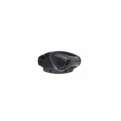 Étriers New Soft'up Pro2 Freejump Noirs