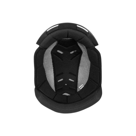 Mousse de casque Lining Voronoï Freejump