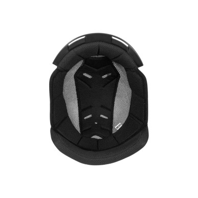 Mousse de casque Lining Voronoï Freejump
