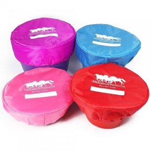 Housse de seau Bucket Cosi Equilibrium