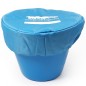 Housse de seau Bucket Cosi Equilibrium Housse de seau Bucket Cosi Equilibrium