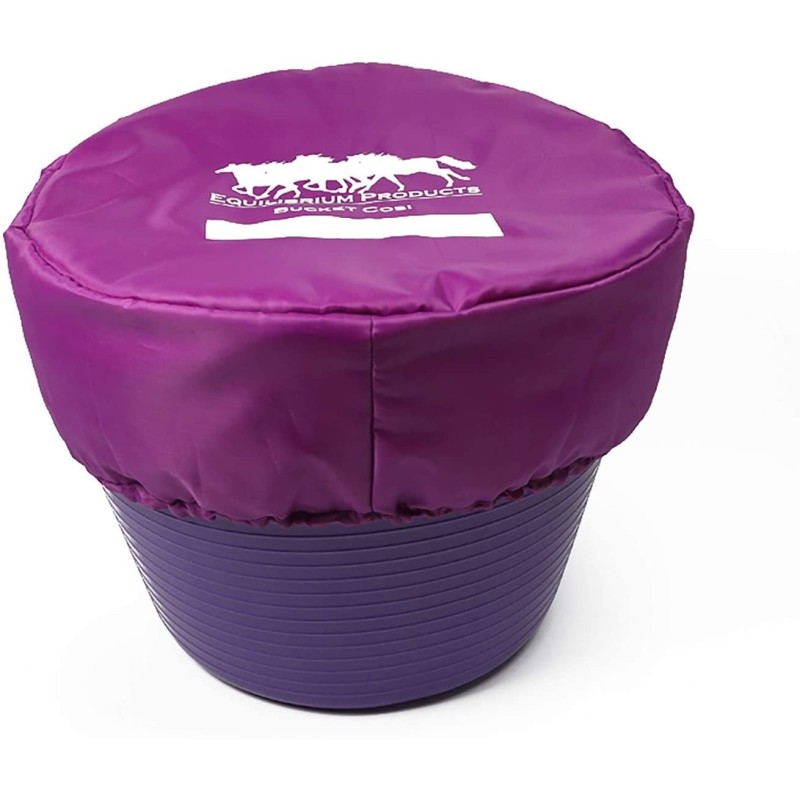 Housse de seau Bucket Cosi Equilibrium