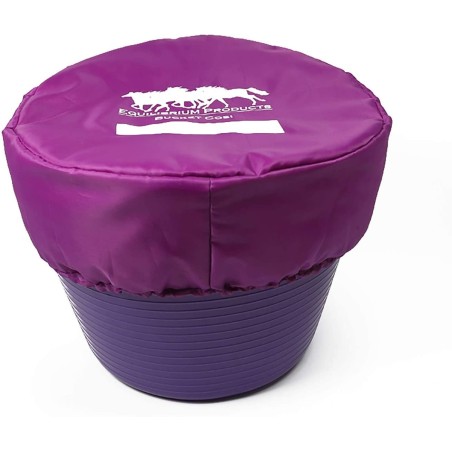 Housse de seau Bucket Cosi Equilibrium