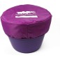 Housse de seau Bucket Cosi Equilibrium