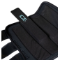 Panneaux vibrant (unité) Ice-Vibe Horseware Panneaux vibrant (unité) Ice-Vibe Horseware