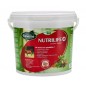 Complément alimentaire Nutrilife+ Ravene - CMV Complément alimentaire Nutrilife+ Ravene - CMV