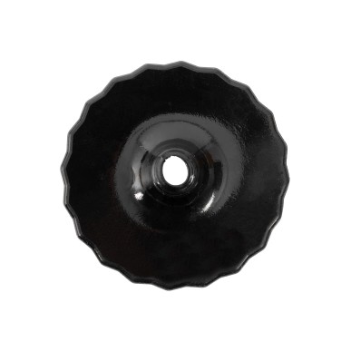 Rondelles de mors en gel ACAVALLO