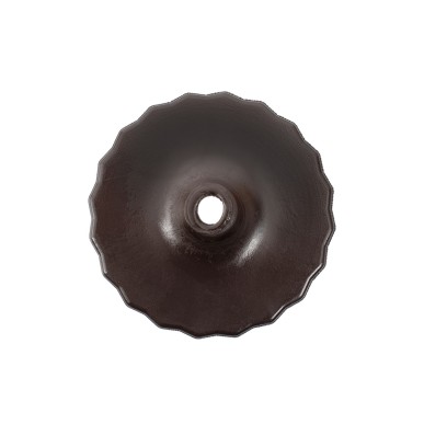 Rondelles de mors en gel ACAVALLO