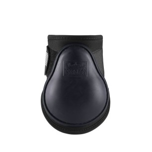 Protège Boulets FetLook Eskadron marine