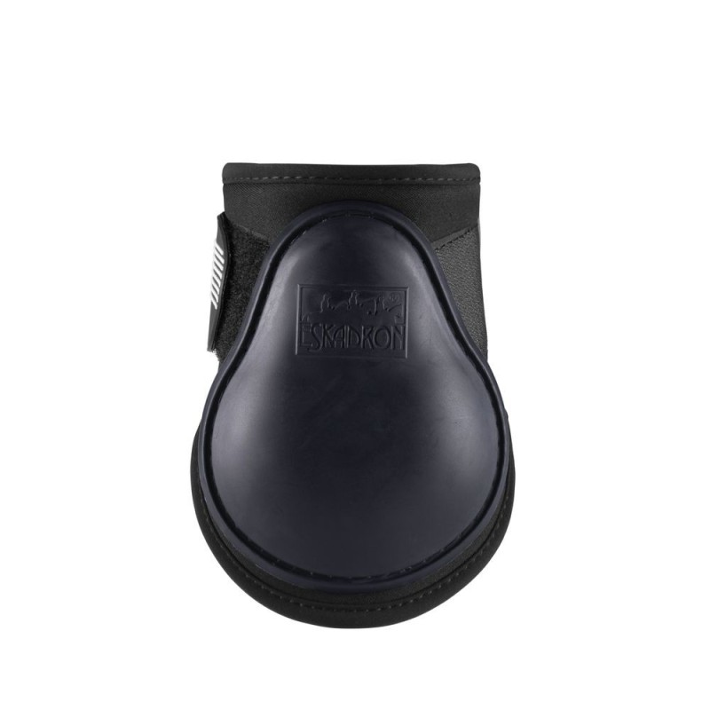Protège Boulets FetLook Eskadron marine Protège Boulets FetLook Eskadron marine