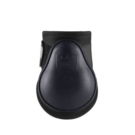 Protège Boulets FetLook Eskadron marine