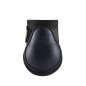 Protège Boulets FetLook Eskadron marine Protège Boulets FetLook Eskadron marine