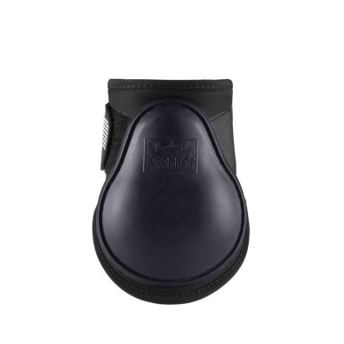 Protège Boulets FetLook Eskadron marine