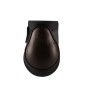 Protège Boulets FetLook Eskadron marron Protège Boulets FetLook Eskadron marron