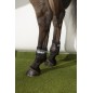 Protège Boulets FetLook Eskadron marron Protège Boulets FetLook Eskadron marron