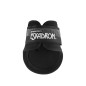 Protège Boulets FetLook Eskadron marron Protège Boulets FetLook Eskadron marron