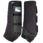 Guêtres Strech & Flex Intégrales Equilibrium