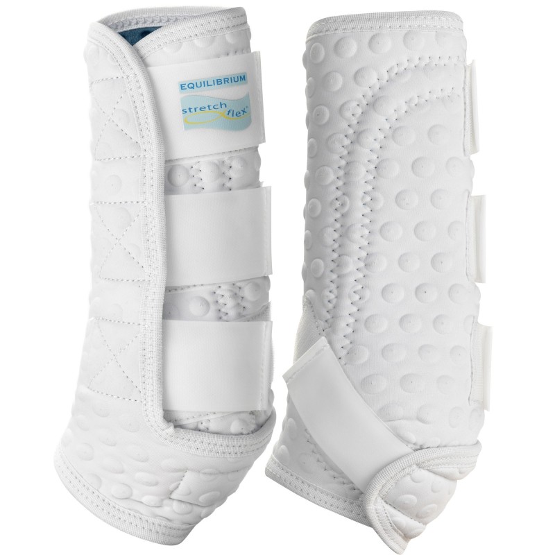 Guêtres Strech & Flex Intégrales Equilibrium Guêtres Strech & Flex Intégrales Equilibrium