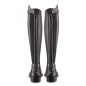 Bottes Ego7 "Aries" Sans lacet Noir Unisexe Bottes Ego7 "Aries" Sans lacet Noir Unisexe