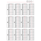 Bottes Ego7 "Aries" Sans lacet Noir Unisexe Bottes Ego7 "Aries" Sans lacet Noir Unisexe