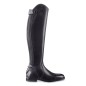 Bottes Ego7 "Aries" Sans lacet Noir Unisexe Bottes Ego7 "Aries" Sans lacet Noir Unisexe