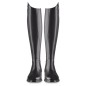 Bottes Ego7 "Aries" Sans lacet Noir Unisexe Bottes Ego7 "Aries" Sans lacet Noir Unisexe