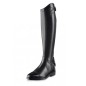 Bottes Ego7 "Aries" Sans lacet Noir Unisexe Bottes Ego7 "Aries" Sans lacet Noir Unisexe