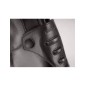 Bottes Ego7 "Orion" Avec lacets Marron Unisexe Bottes Ego7 "Orion" Avec lacets Marron Unisexe