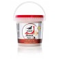 Argile LEOVET Mineral Pack avec arnica - 1,5Kg Argile LEOVET Mineral Pack avec arnica - 1,5Kg
