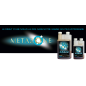 Complément alimentaire liquide Meta Zone NAF - 1l Complément alimentaire liquide Meta Zone NAF - 1l