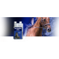 Complément alimentaire Easy Breathing Liquid 1L NAF Complément alimentaire Easy Breathing Liquid 1L NAF