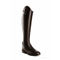 Bottes S3601 Smooth Marron DeNiroBoot Bottes S3601 Smooth Marron DeNiroBoot