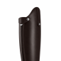Bottes S3601 Smooth Marron DeNiroBoot Bottes S3601 Smooth Marron DeNiroBoot