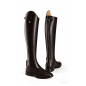 Bottes S3601 Smooth Marron DeNiroBoot Bottes S3601 Smooth Marron DeNiroBoot