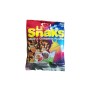 Friandises LIKIT Snacks 100g