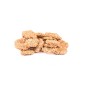 Friandises Natural’Crackers (Digest) – 300 g Friandises Natural’Crackers (Digest) – 300 g