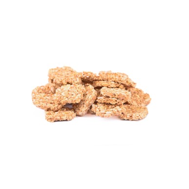 Friandises Natural’Crackers (Digest) – 300 g