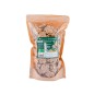 Friandises Natural’Crackers (Digest) – 300 g Friandises Natural’Crackers (Digest) – 300 g