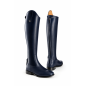 Bottes S3601 Smooth Bleue DeNiroBoot Bottes S3601 Smooth Bleue DeNiroBoot
