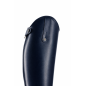 Bottes S3601 Smooth Bleue DeNiroBoot Bottes S3601 Smooth Bleue DeNiroBoot