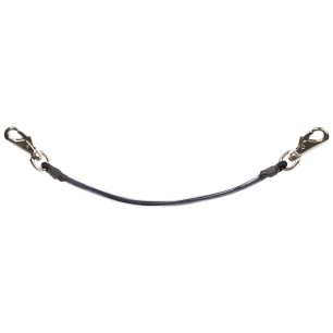 Corde De Queue Élastique Harry's Horse