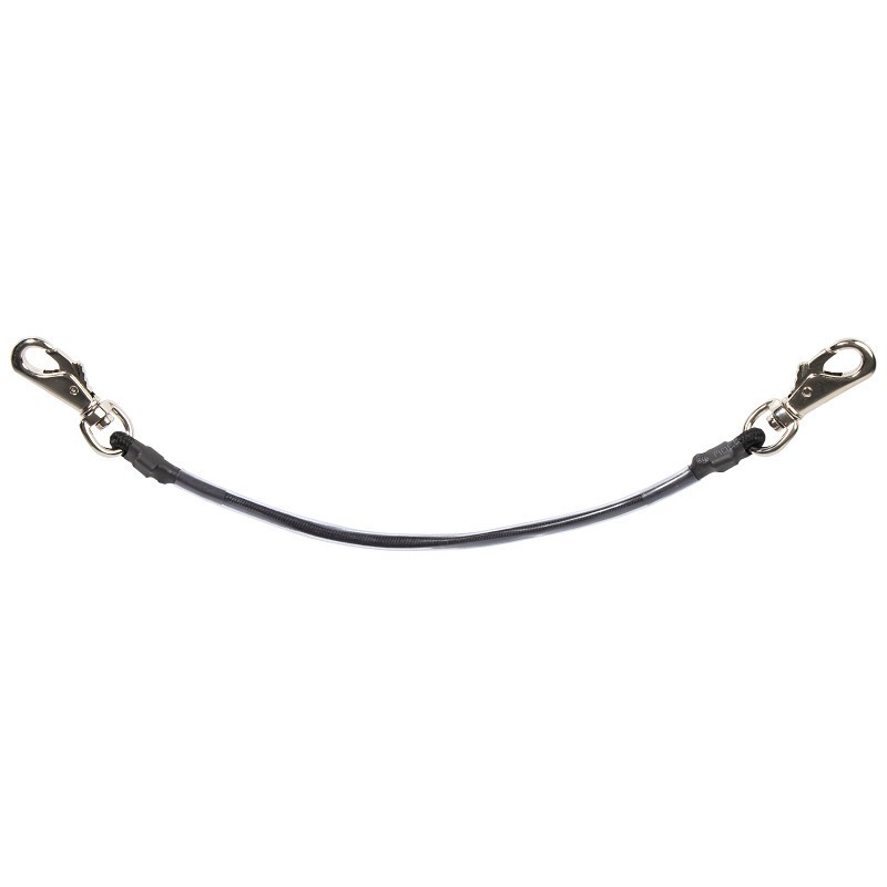 Corde De Queue Élastique Harry's Horse Corde De Queue Élastique Harry's Horse