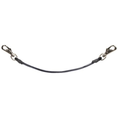 Corde De Queue Élastique Harry's Horse