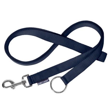 Attache multifonctions Harry's horse Marine