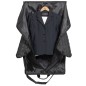 Sac de transport Performance Denici Cavalli